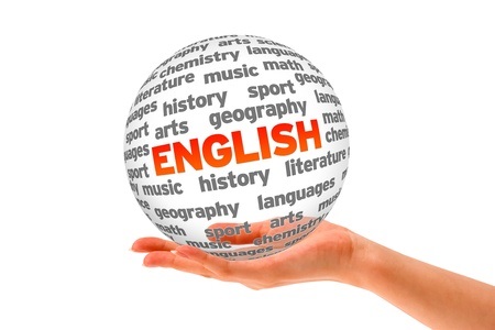 怎么学好英语口语